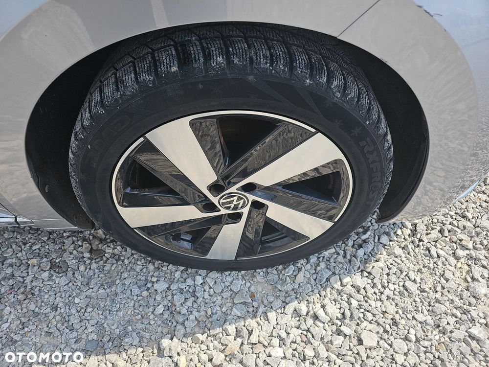 Volkswagen Arteon 2.0 TSI Elegance DSG - 27