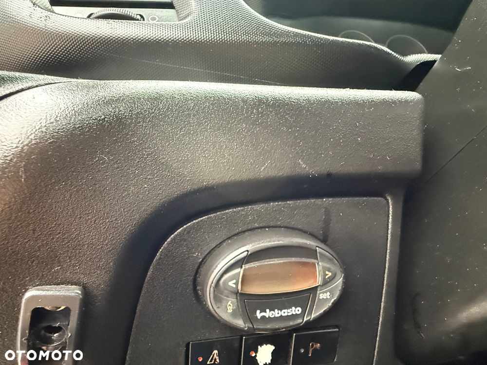 Iveco 35S 3.0HDi - 14