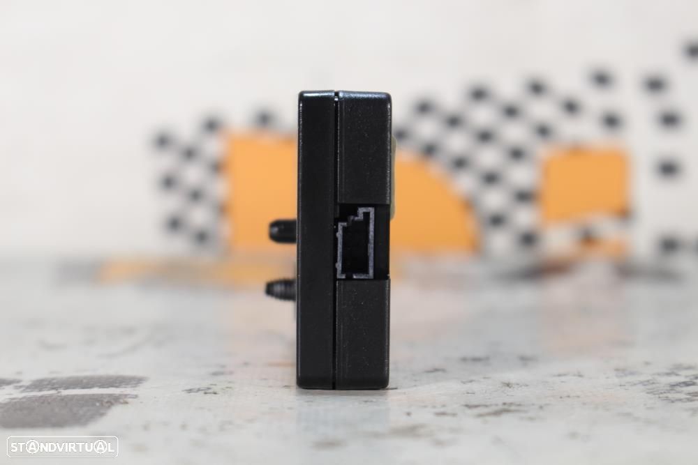 Módulo Eletrónico Bmw 1 (F20)  9226888 / 65209226888 / 9 226 888 - 2