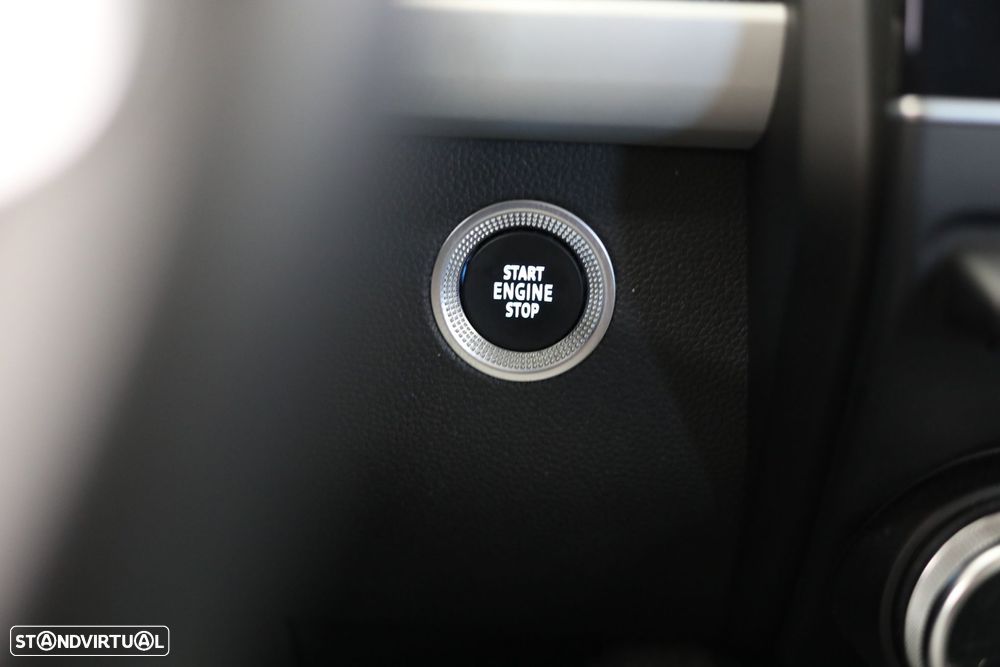 Renault Zoe (c/ Bateria) Limited 50 - 17