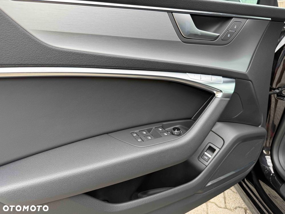 Audi S7 Sportback - 16