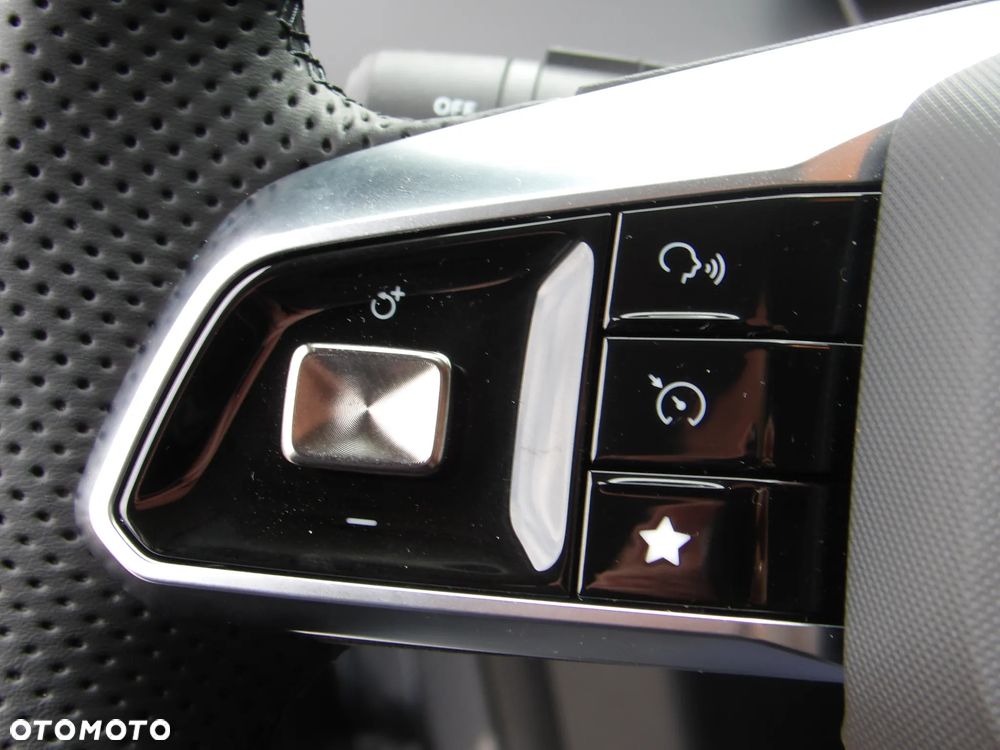 MG ZS 1.5 Excite - 28