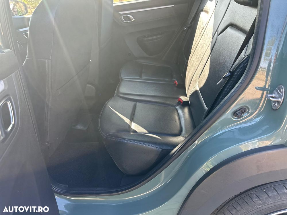Dacia Spring Electric 45 Essential - 13