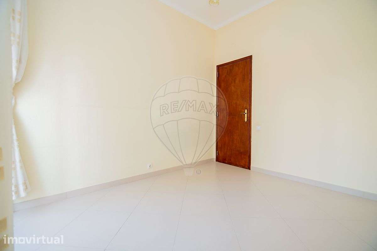 Apartamento T2 para venda - Grande imagem: 5/23