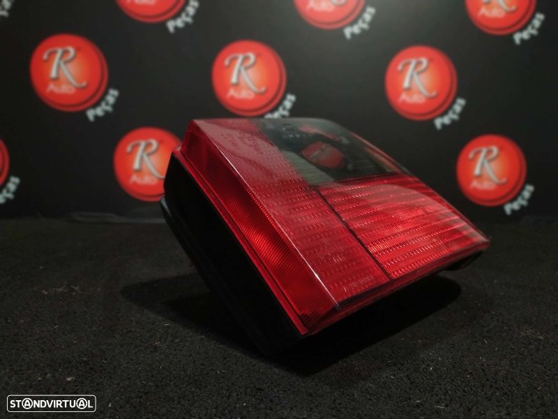 Farolim Stop Dto Seat Ibiza Ii (6K1) - 4