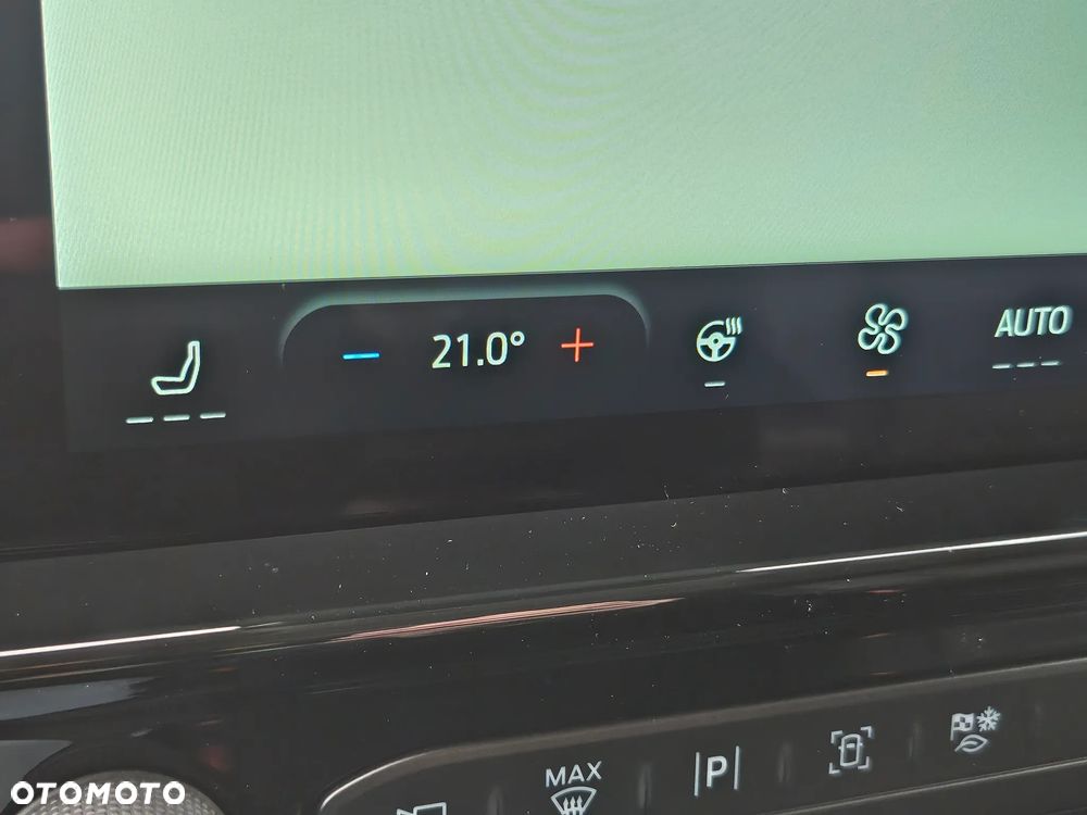 Ford Tourneo Custom 2.0 EcoBlue L2 Titanium X SelectShift - 31