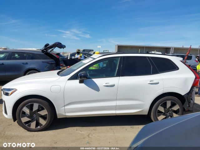 Volvo XC 60 - 9