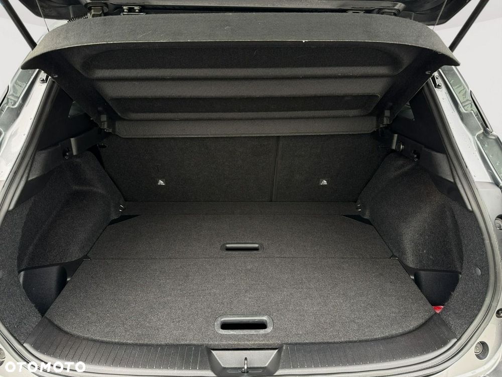 Nissan Qashqai 1.3 DIG-T MHEV Xtronic N-Connecta - 25
