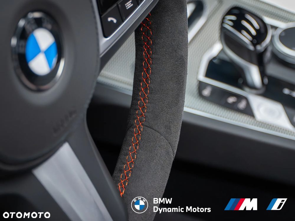 BMW Z4 M M40i Final Edition - 25