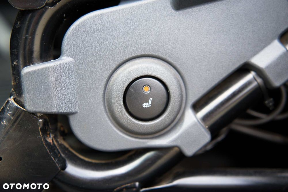 Peugeot Boxer L3H2 - 37