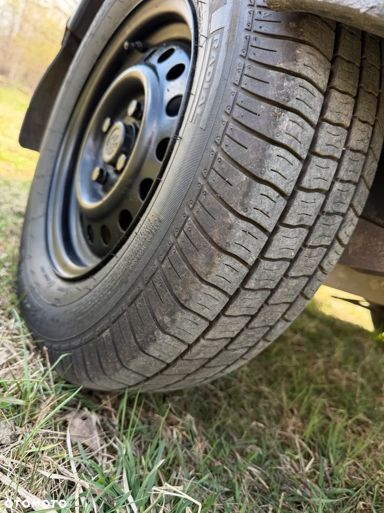 Atlas Copco XAS 97 Kompresor Śrubowy. Sprężarka. 5,5m3. Przyczepa mobilna jezdna do rejestracji. Silnik Deutz! jak Nowy 786 mtg. 2016rok. Import Norwegia! Chłodnica cyklonowa! NAOLEJACZ. Serwisowany w DEKRA Hamulec najazdowy. Opony z 2025roku. Zadbana Maszyna! OKAZJA - 18