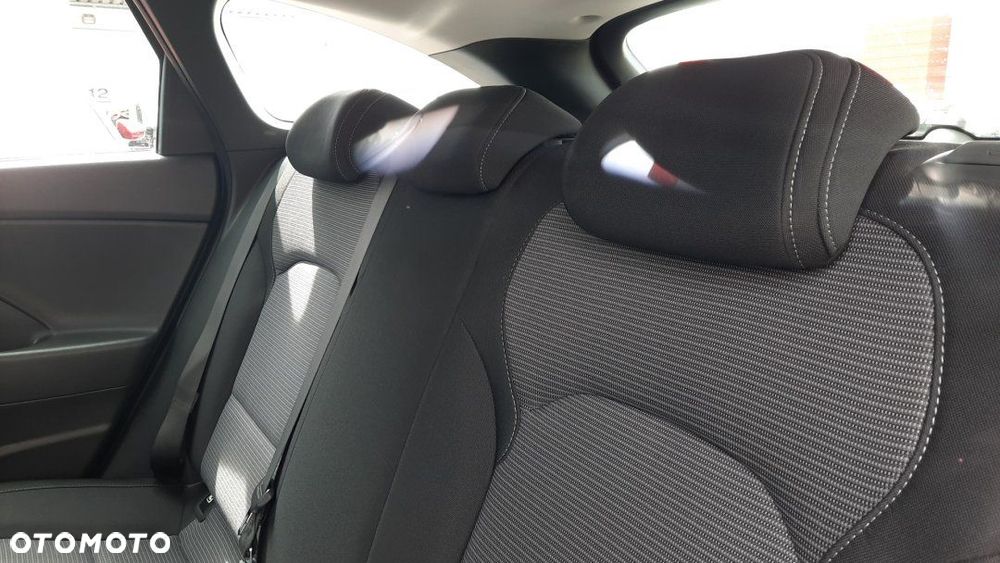 Hyundai i30 - 15