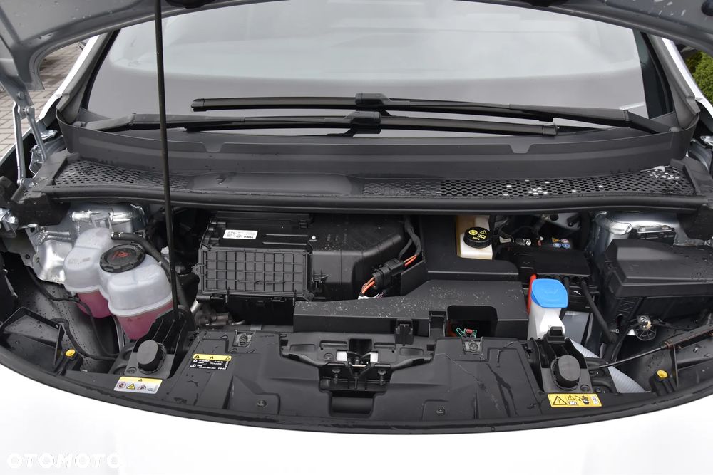 Cupra Born 150kW/60kWh - 30