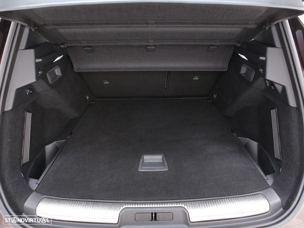 DS DS7 Crossback - 16