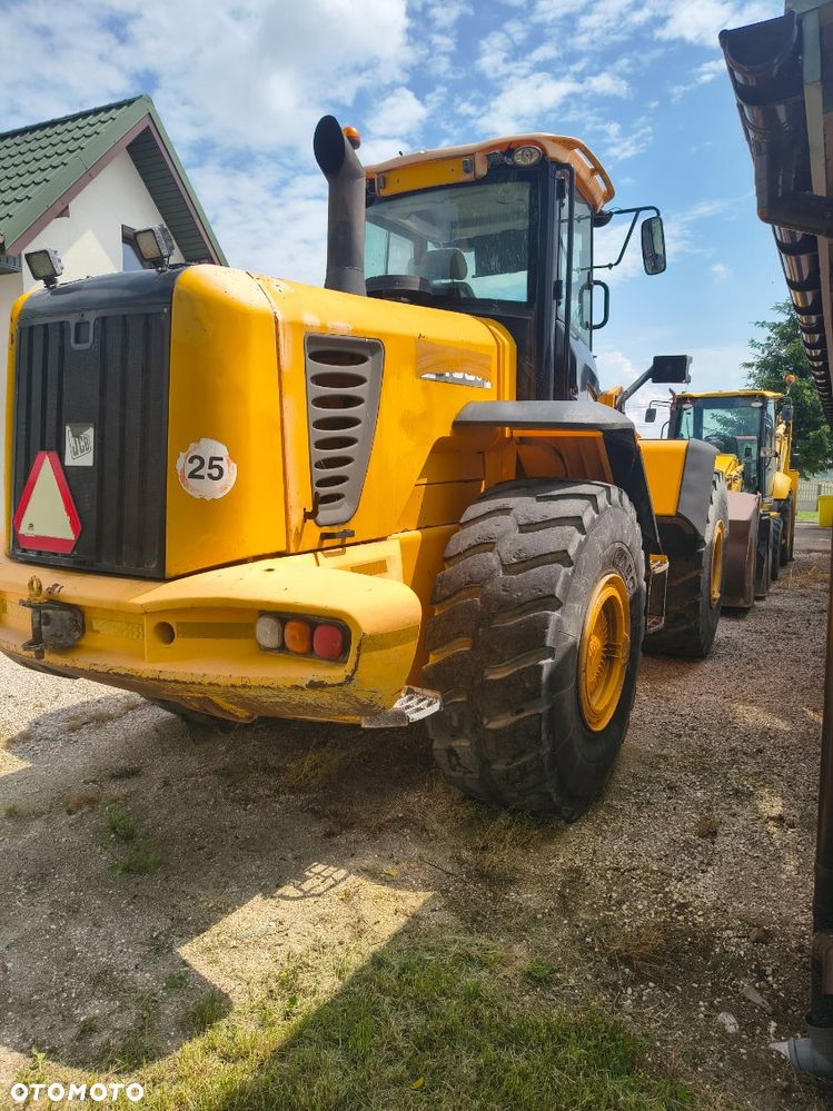 JCB 456ezx - 3