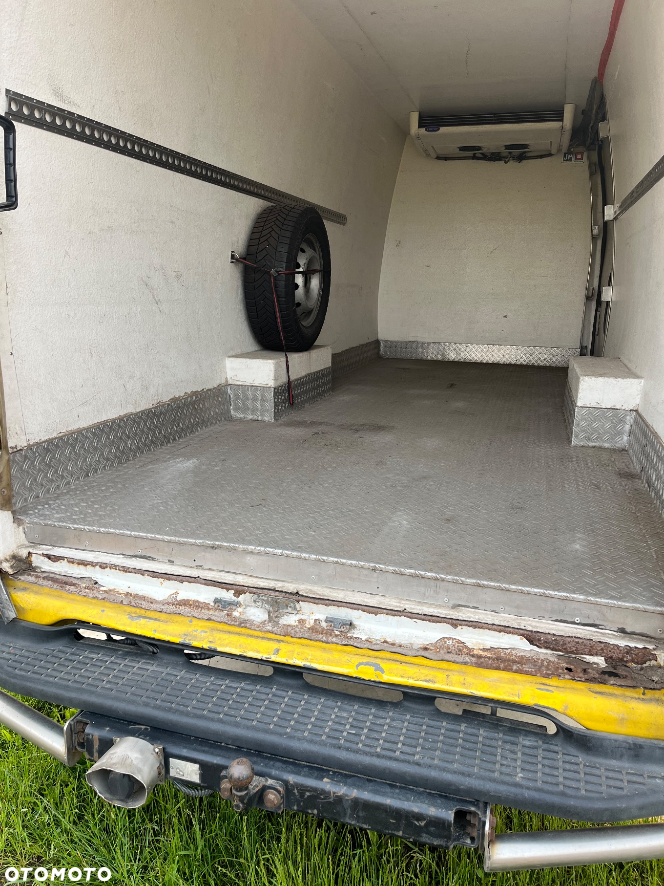 Iveco DAILY - 11