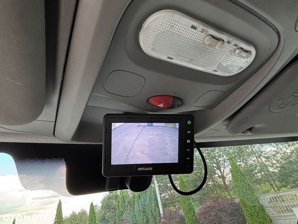 Renault Master - 17