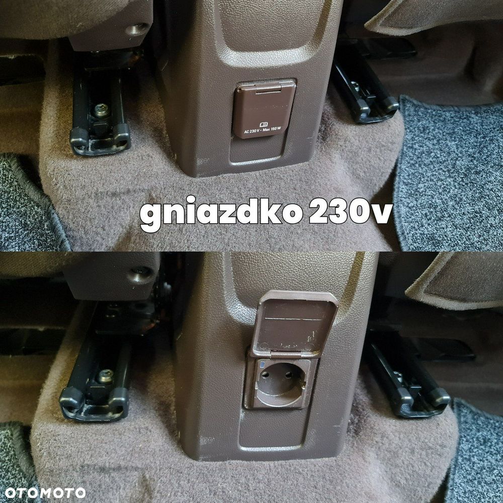 Opel Mokka - 9