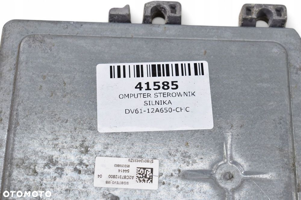 HEWLETT PACKARD 82902M 1台 HEWLETT PACKARD 82902M 1台 HEWLETT