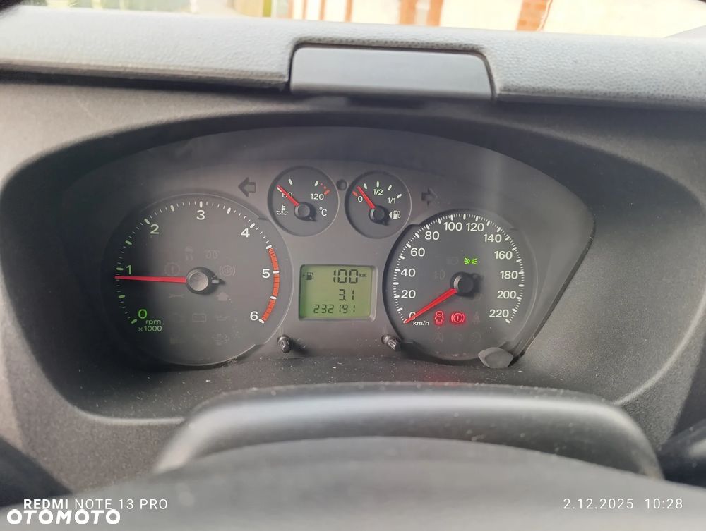 Ford Transit L2H3 VA Trend - 13