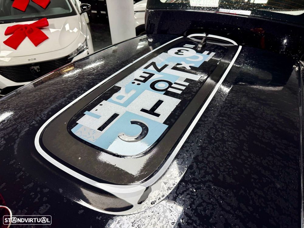 Citroën C3 1.2 PureTech Feel - 32