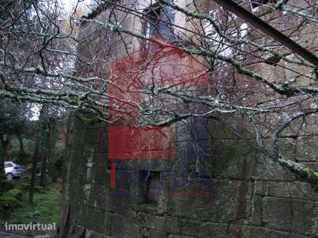 Quinta em Covas - Grande imagem: 2/6