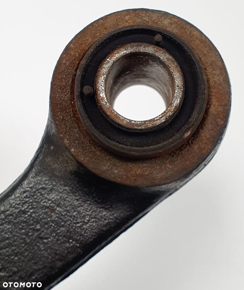 WAHACZ PRAWY PRZÓD JAGUAR XJR X300 RCCC4948F - 2