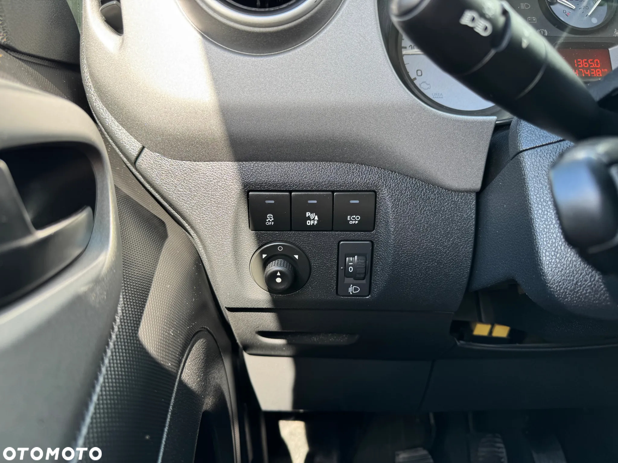 Citroën Berlingo Multispace BlueHDi 120 S&S SELECTION - 22
