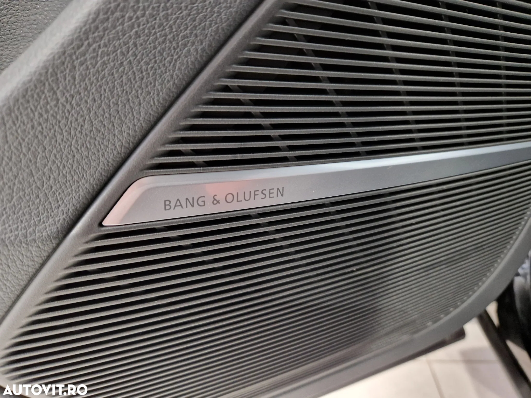 Audi Q7 3.0 50 TDI quattro Tiptronic S Line - 16