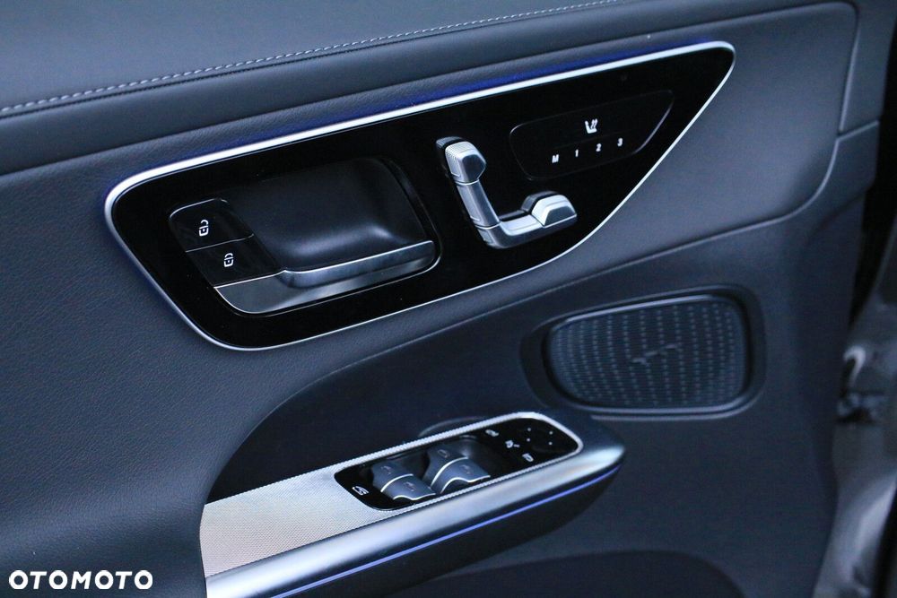 Mercedes-Benz GLC - 14