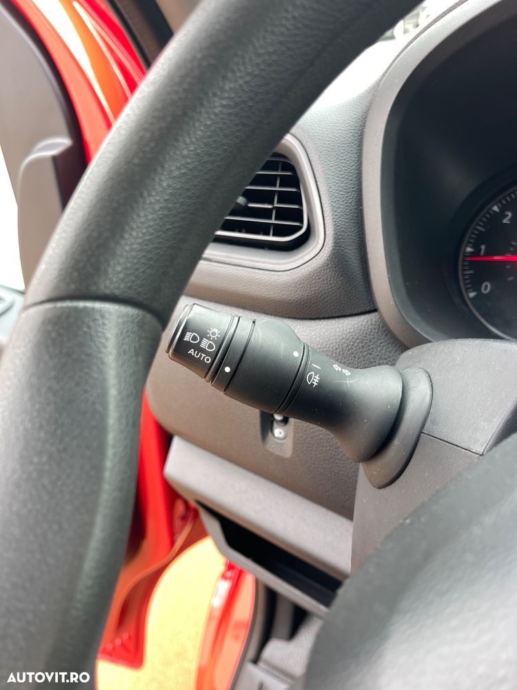 Renault Master DCI145  PUNTE DUBLA  KOFFER - 27