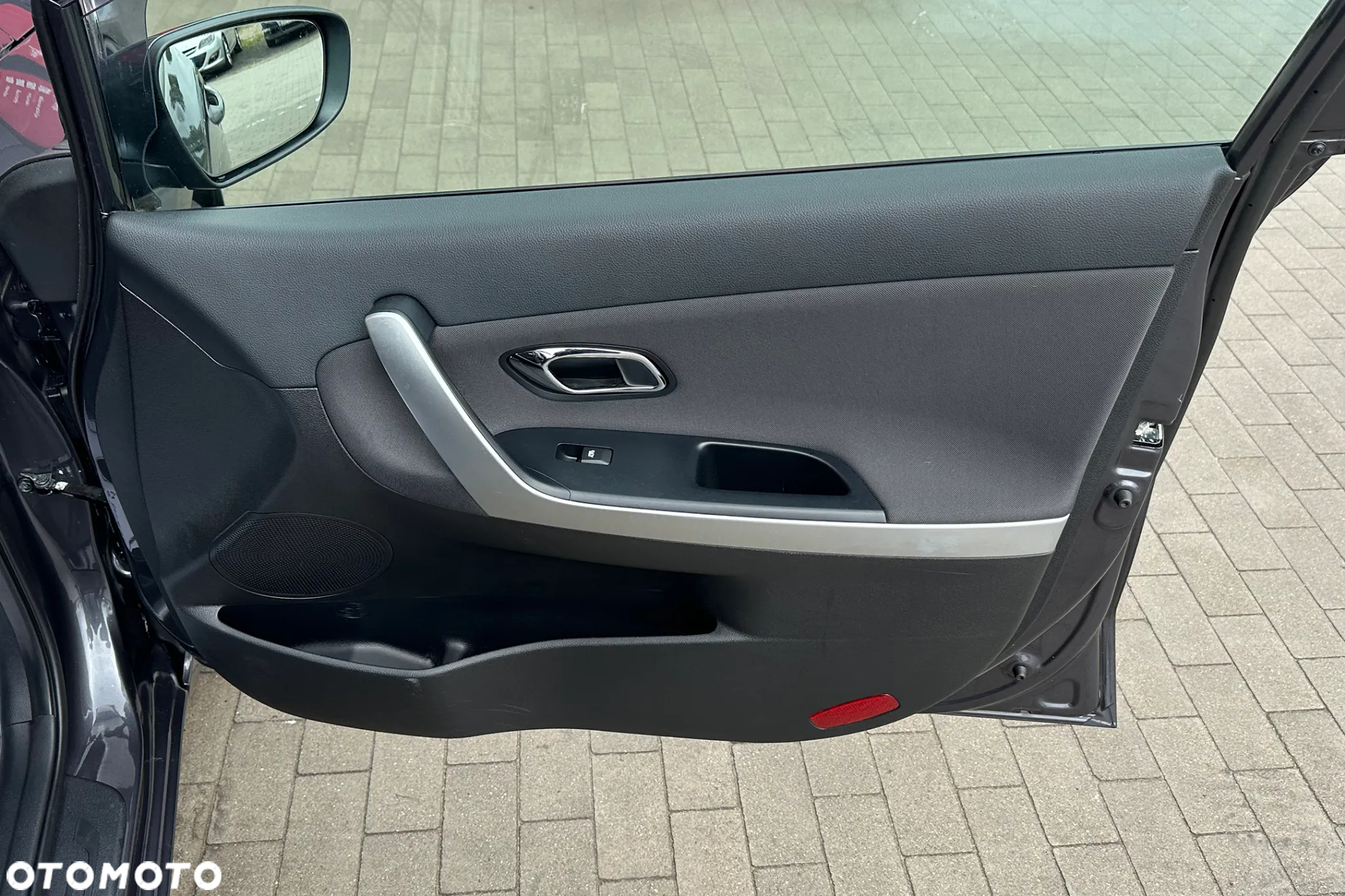 Kia Ceed - 35
