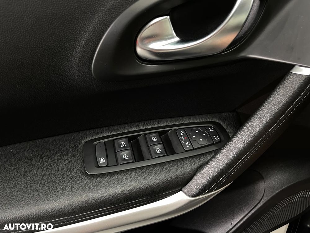 Renault Kadjar TCe EDC GPF Intens - 23