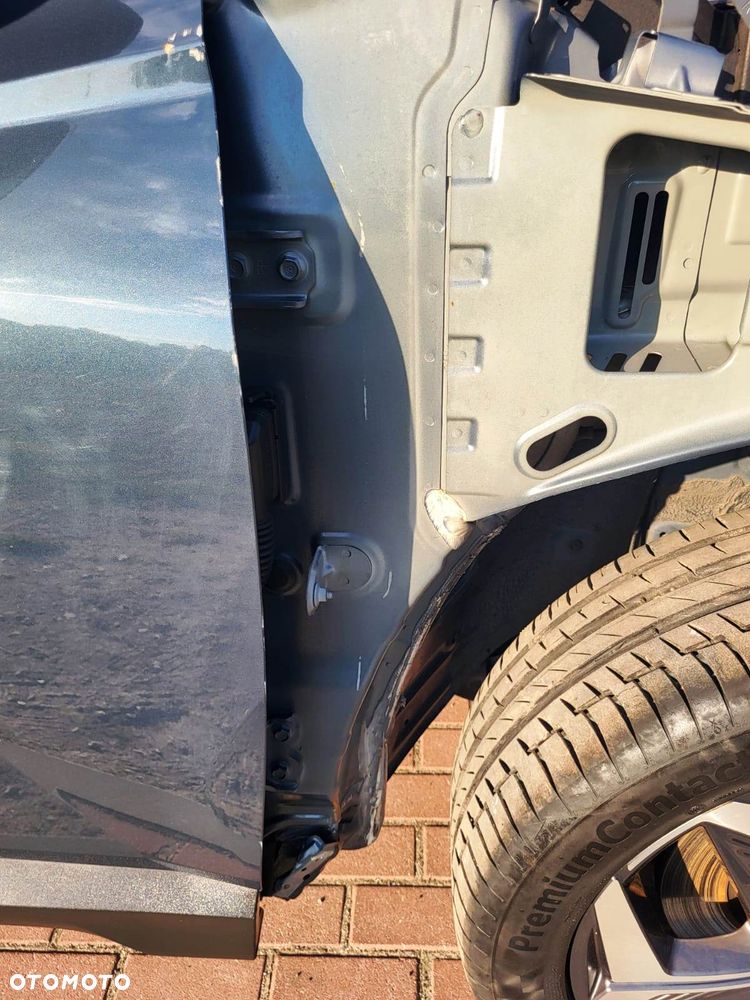 Hyundai Tucson 1.6 T-GDi HEV 2WD Prime - 13