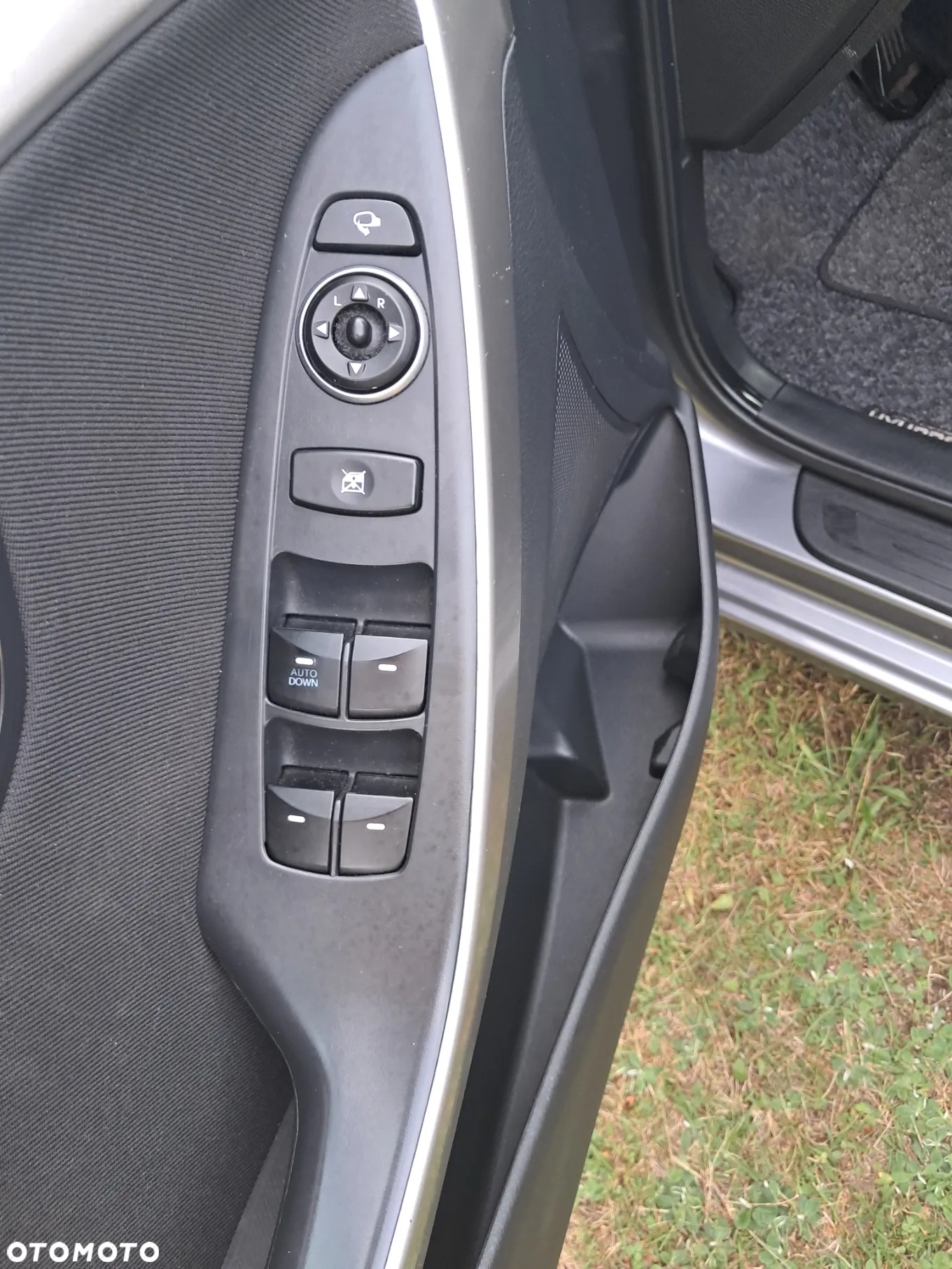 Hyundai i30 1.6 CRDi Premium - 11