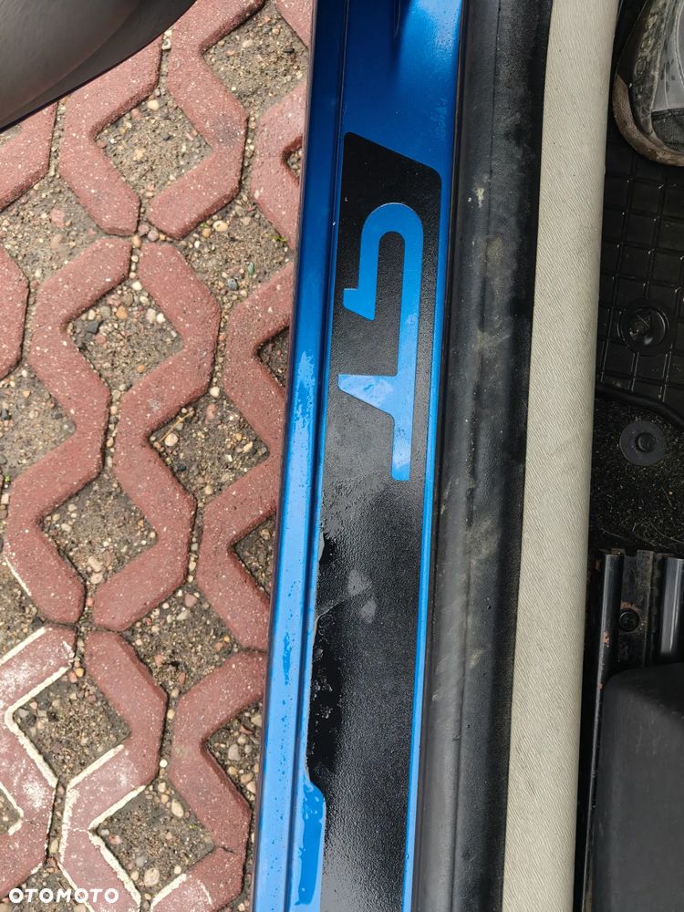 Renault Twingo 1.2 16V TCE GT - 9