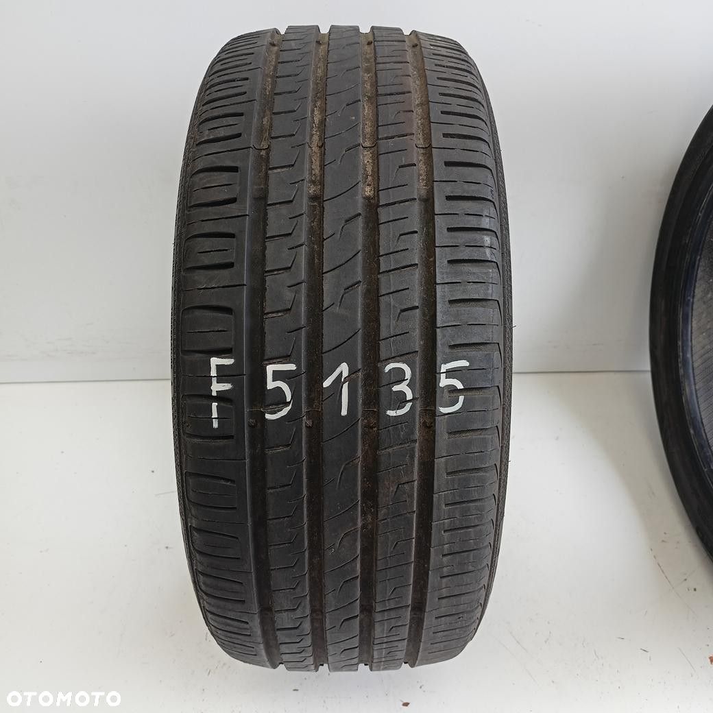 Opona 225/40/18 Barum Bravuris 3 HM (F5135) - 1