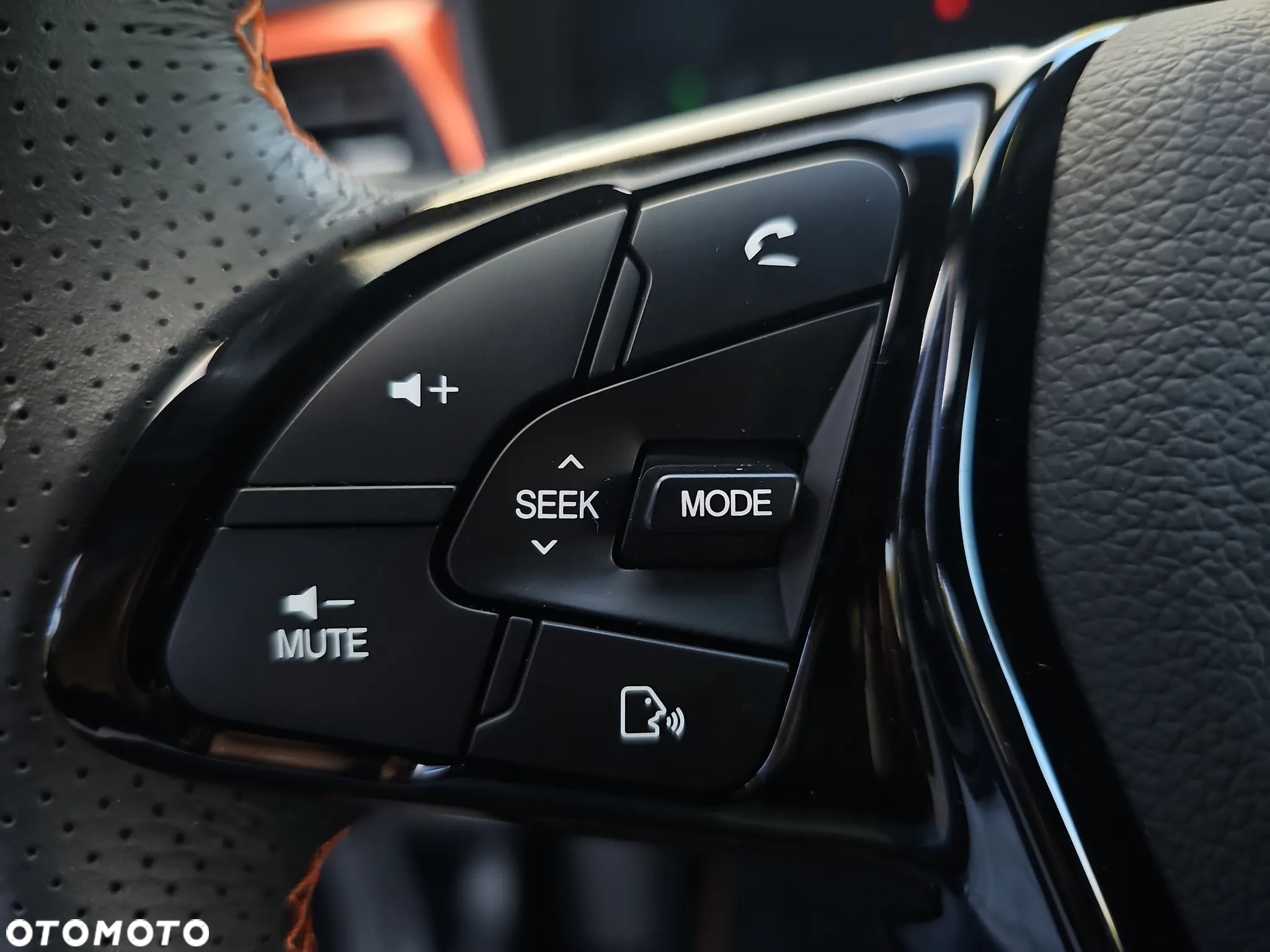 SsangYong/KGM Tivoli 1.5 T-GDI Wild - 16
