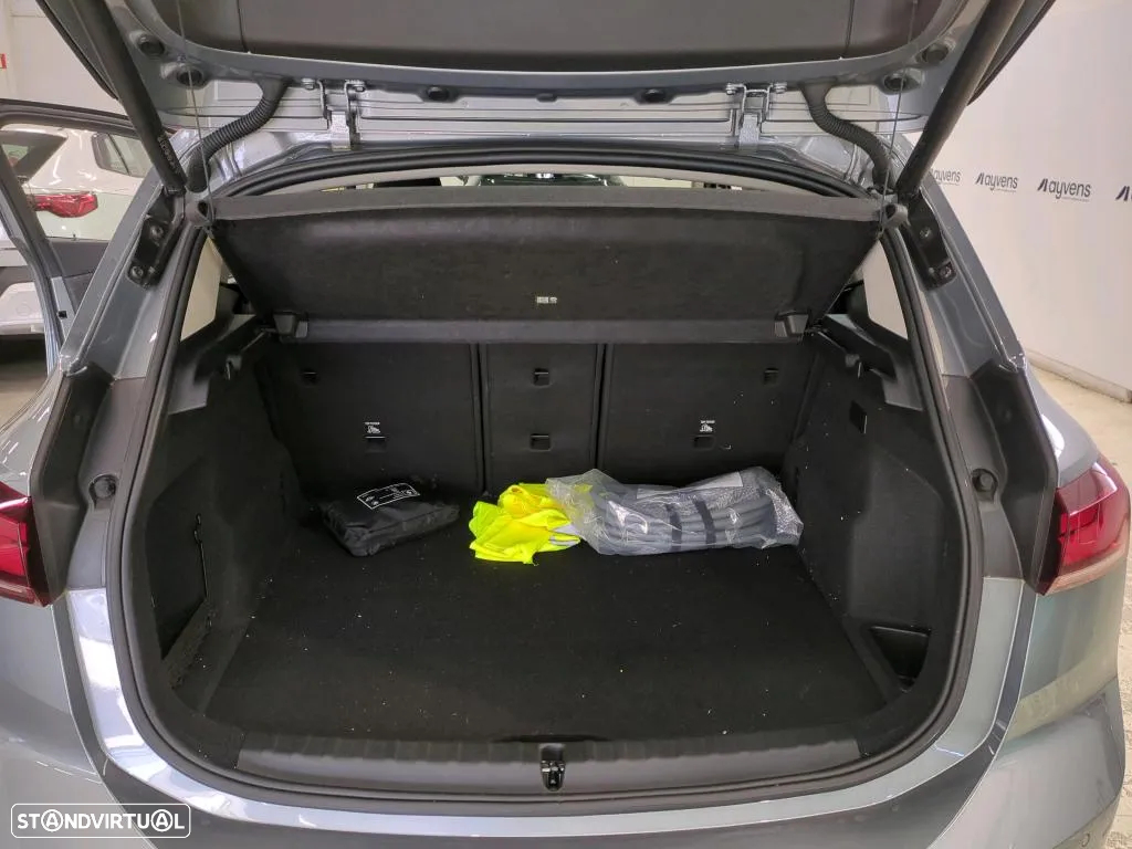 BMW 225xe Active Tourer e xDrive - 11