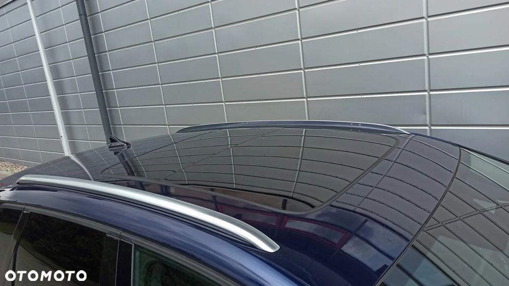 Audi Q4 e-tron 50 quattro - 16