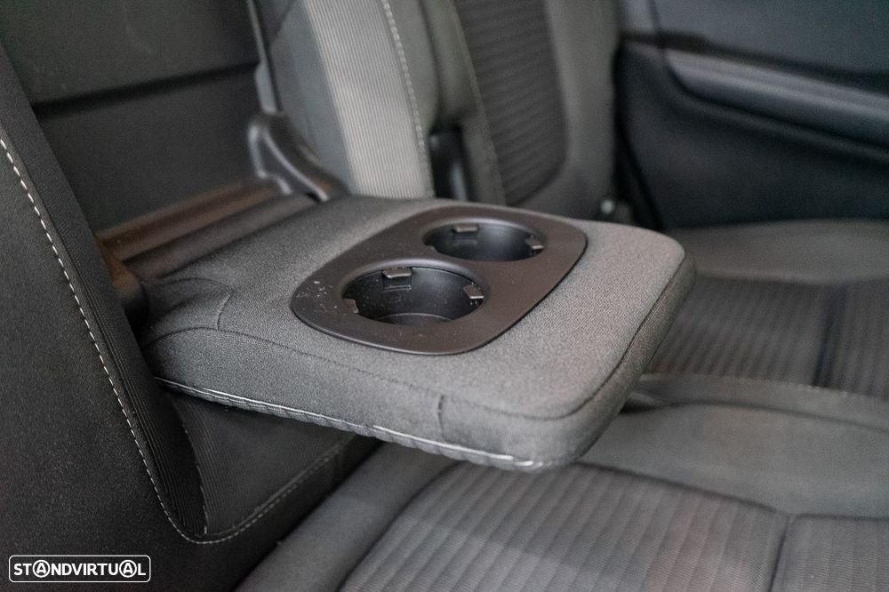 Renault Grand Scénic 1.5 dCi Dynamique S 7L - 43