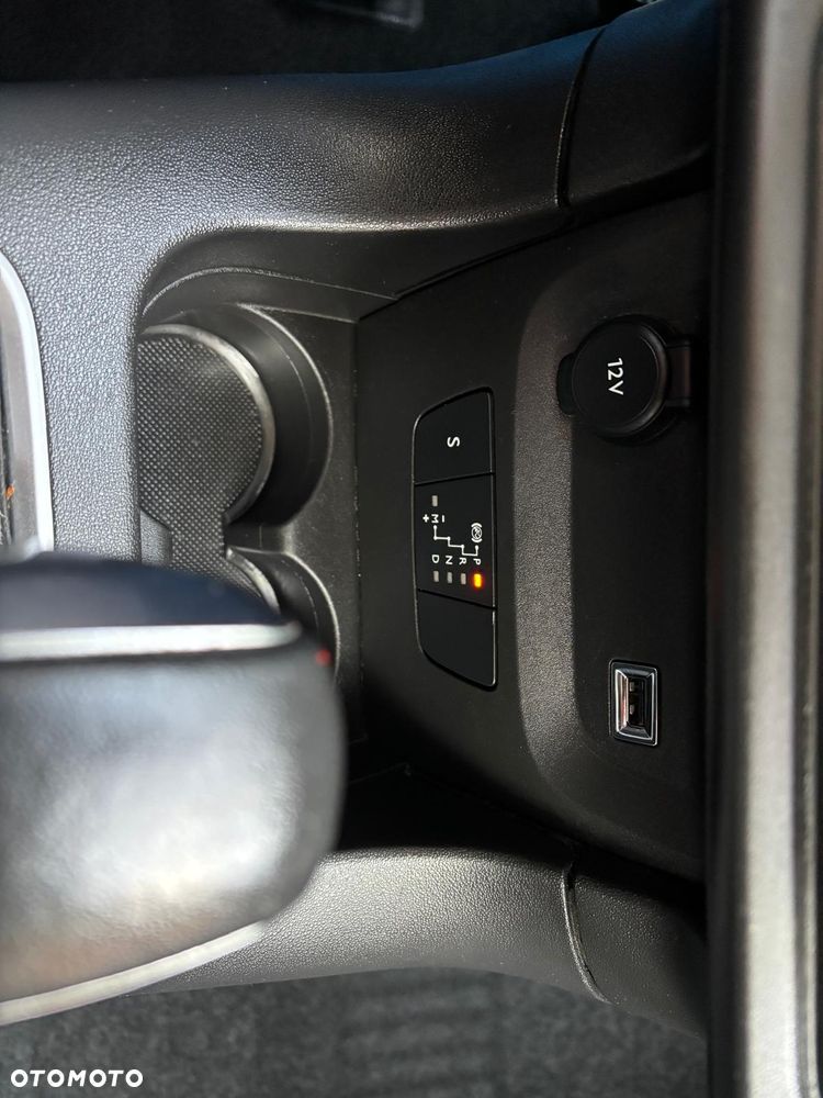 Citroën C3 Pure Tech 110 S&S EAT6 ORIGINS - 18