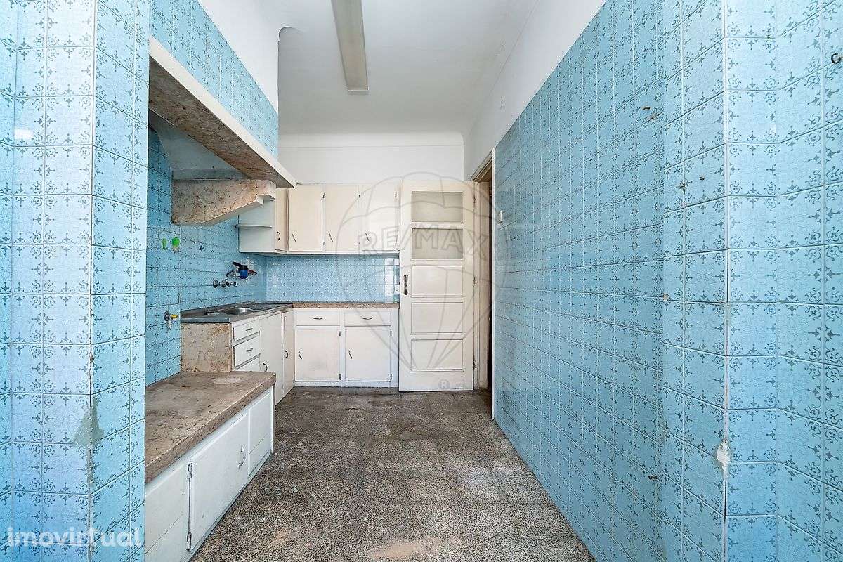 Apartamento T2 para venda - Grande imagem: 2/26