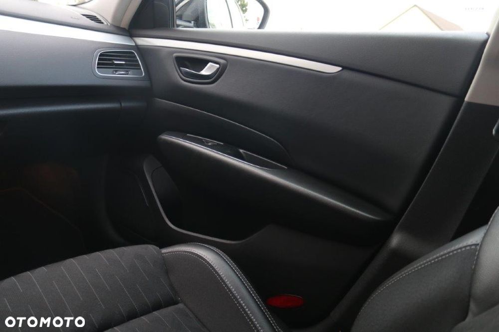Renault Talisman 1.3 TCe FAP Limited EDC - 21