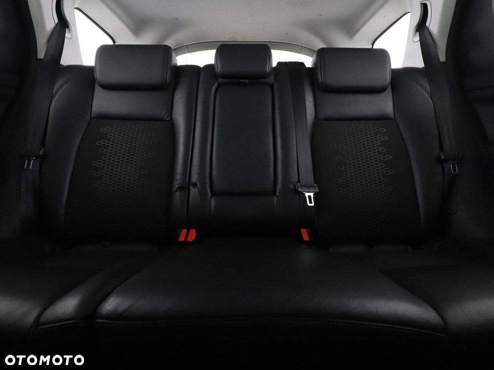 Land Rover Discovery Sport 2.0 TD4 Pure - 18