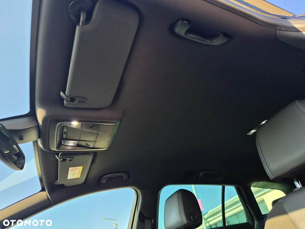 Opel Insignia 2.0 CDTI Executive - 24