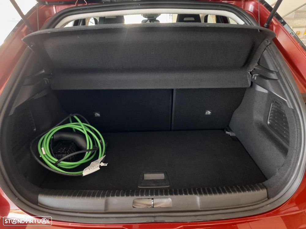 Opel Mokka-e Elegance - 23