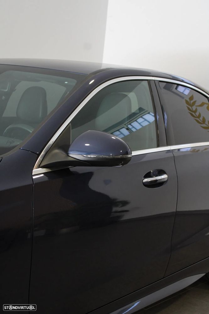 Mercedes-Benz C 300 e T 9G-TRONIC AMG Line - 6