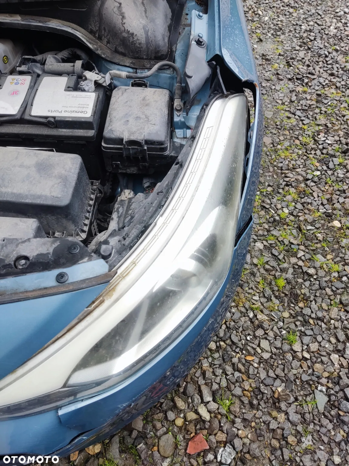 Hyundai i20 - 17
