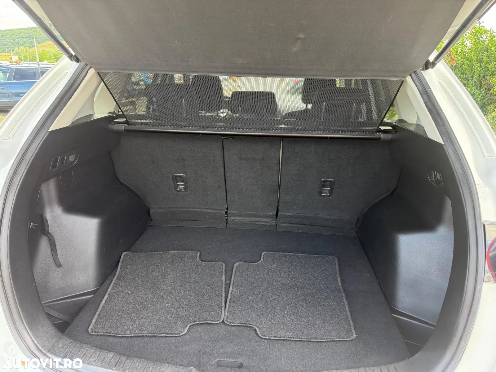 Mazda CX-5 2.2 SKYACTIV-D Sendo - 14